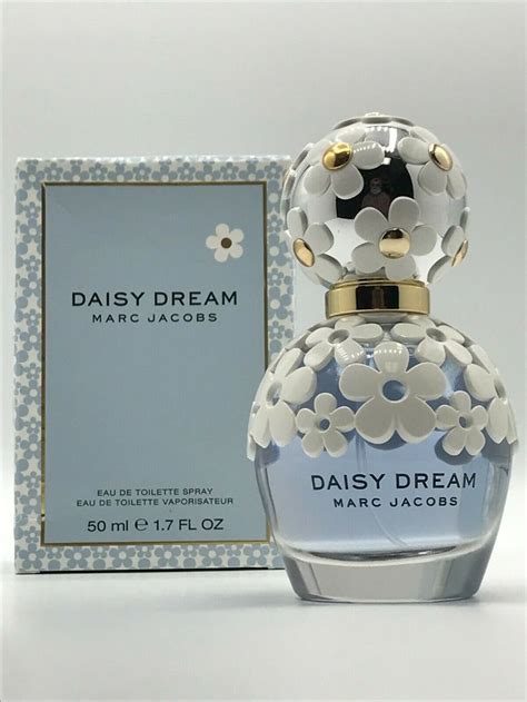 ebay perfume|most popular perfume on ebay.